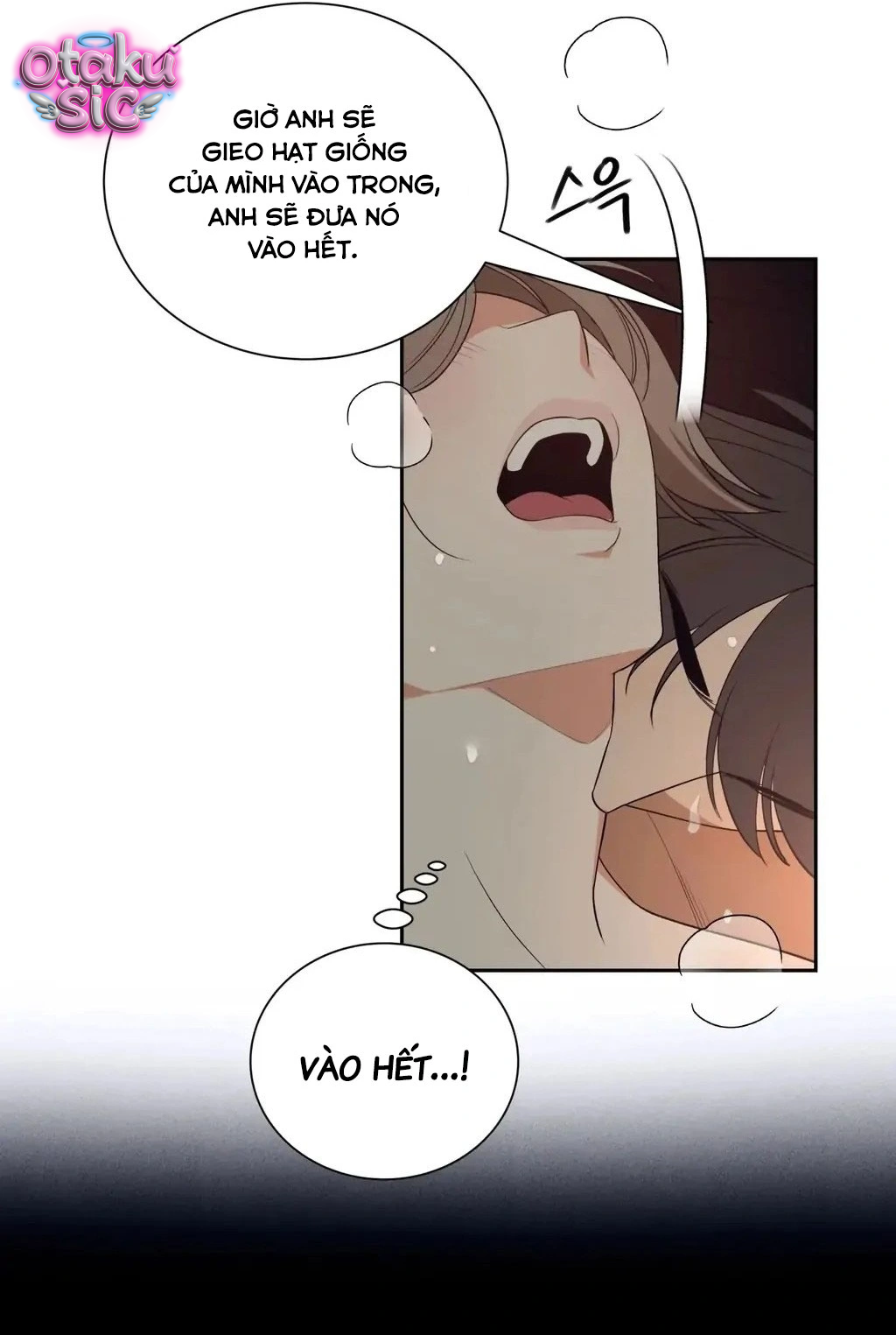 Thằng Khờ - Chap 3 - Trang 55