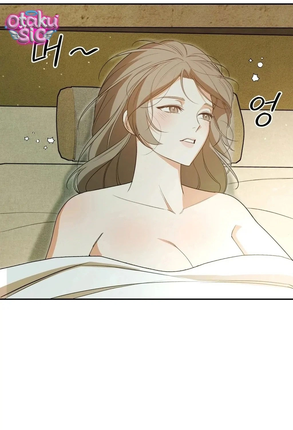 Thằng Khờ - Chap 4 - Trang 20