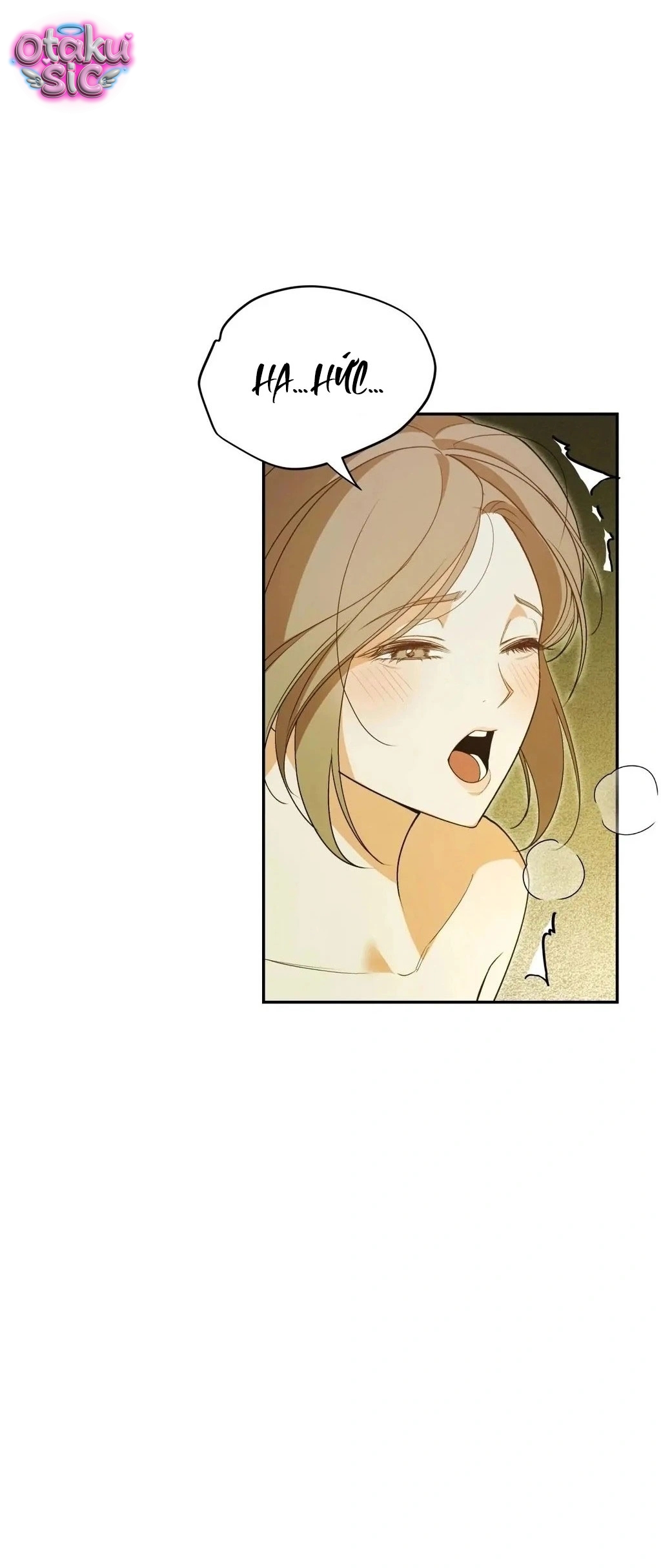Thằng Khờ - Chap 4 - Trang 31