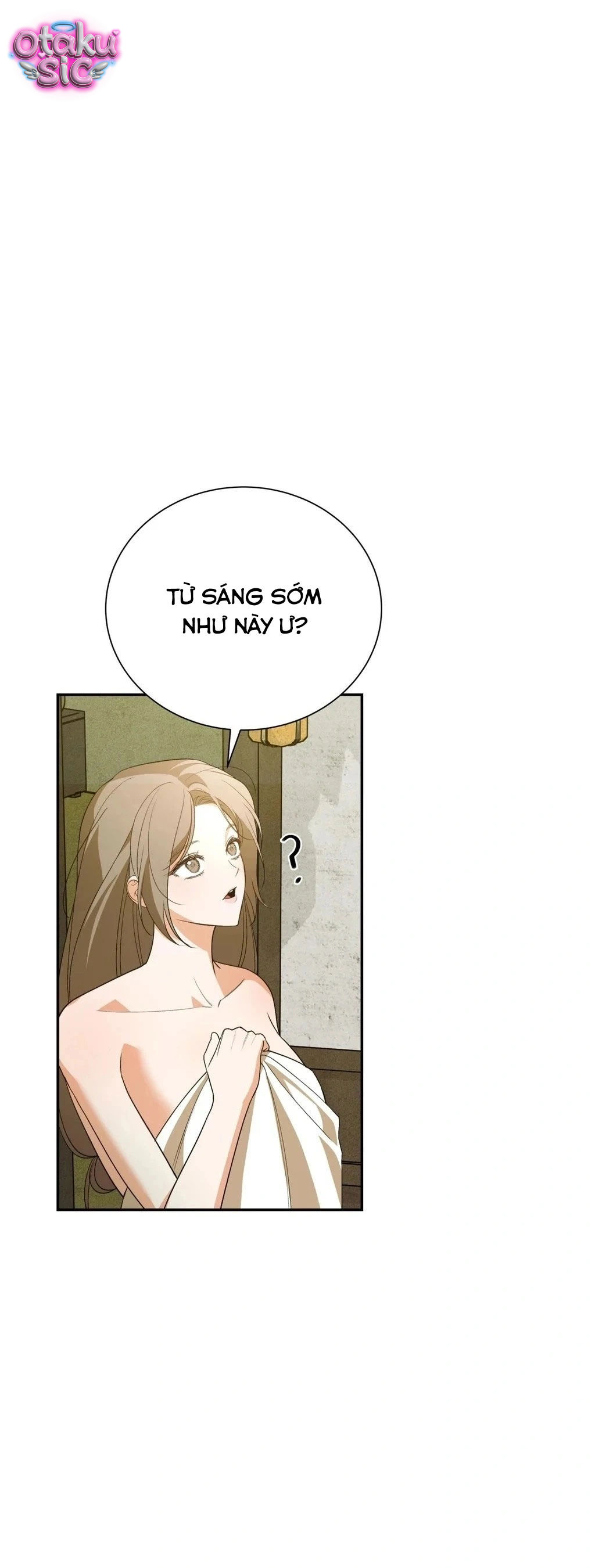 Thằng Khờ - Chap 4 - Trang 40
