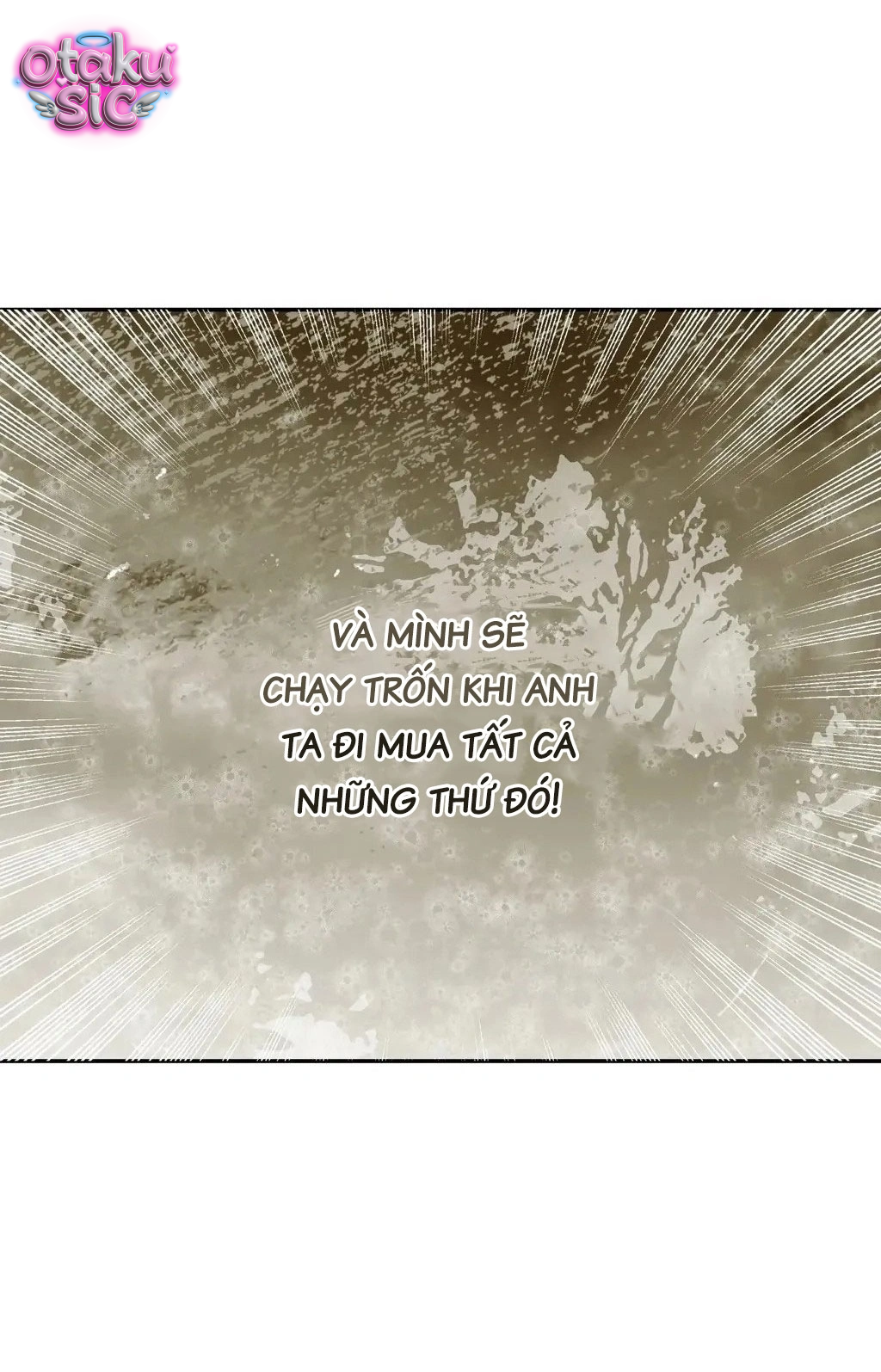 Thằng Khờ - Chap 4 - Trang 47