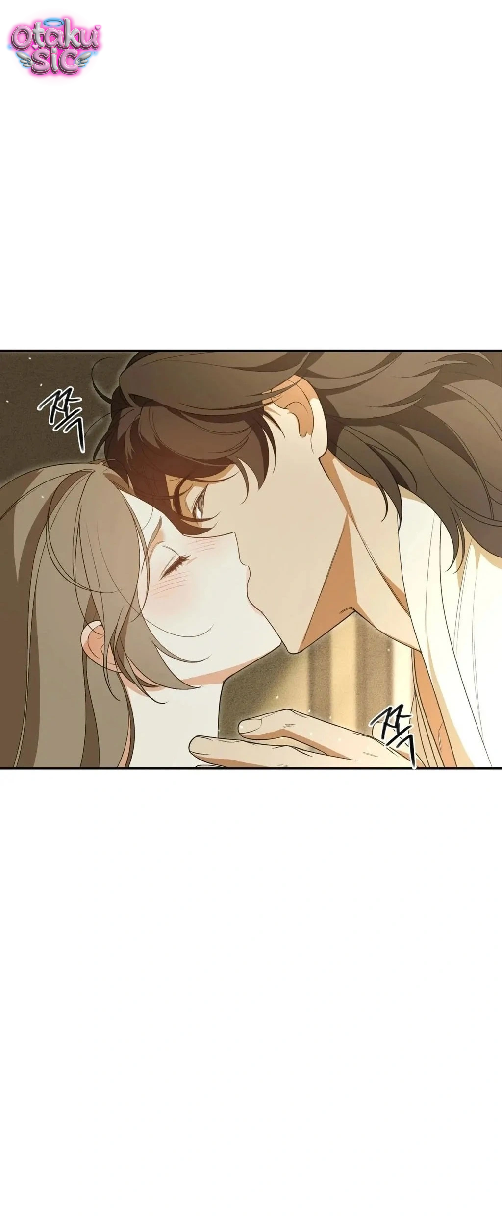 Thằng Khờ - Chap 4 - Trang 50
