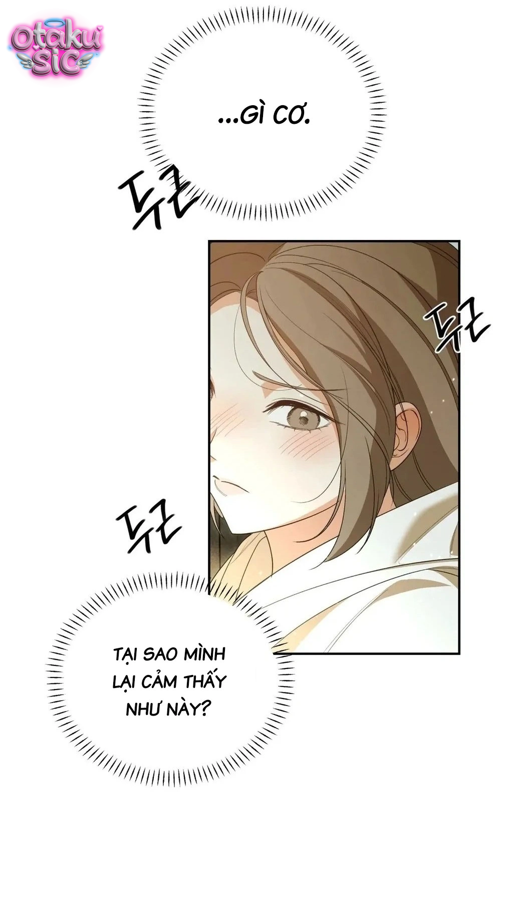 Thằng Khờ - Chap 4 - Trang 56