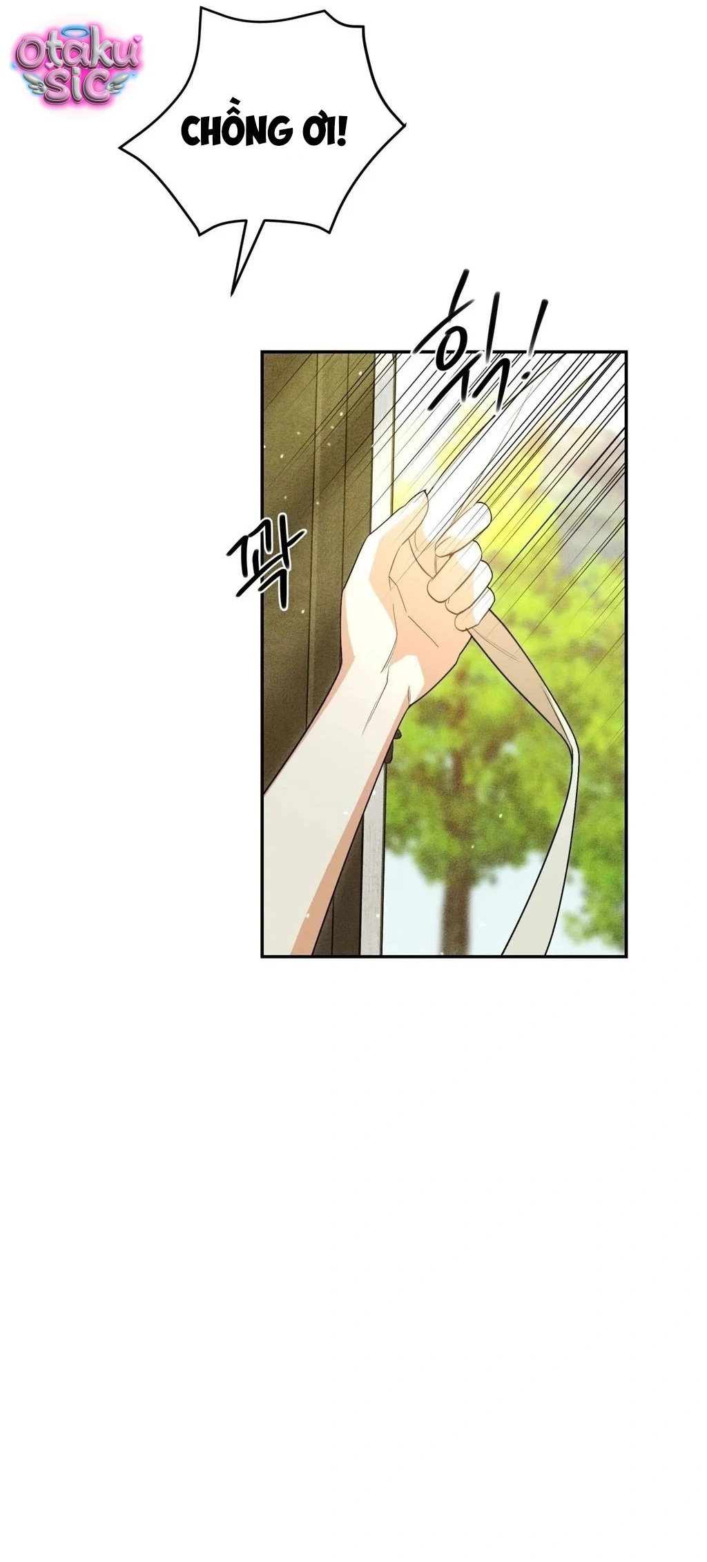 Thằng Khờ - Chap 4 - Trang 58