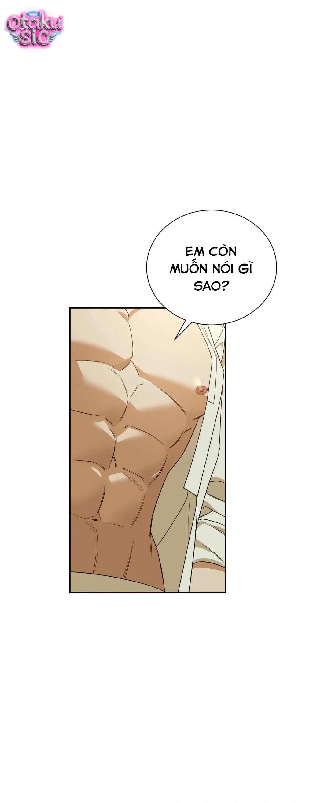 Thằng Khờ - Chap 4 - Trang 60
