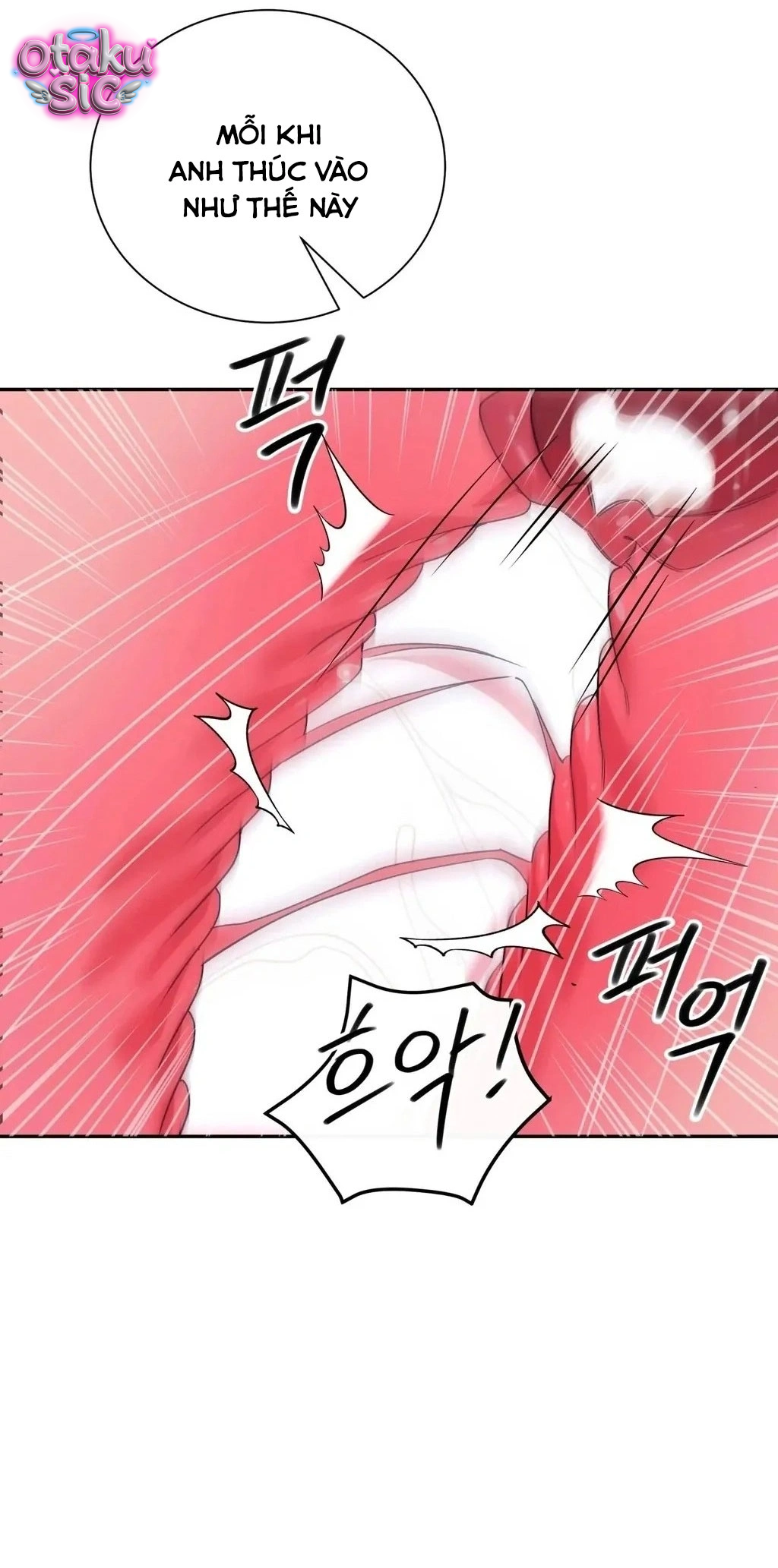 Thằng Khờ - Chap 4 - Trang 9