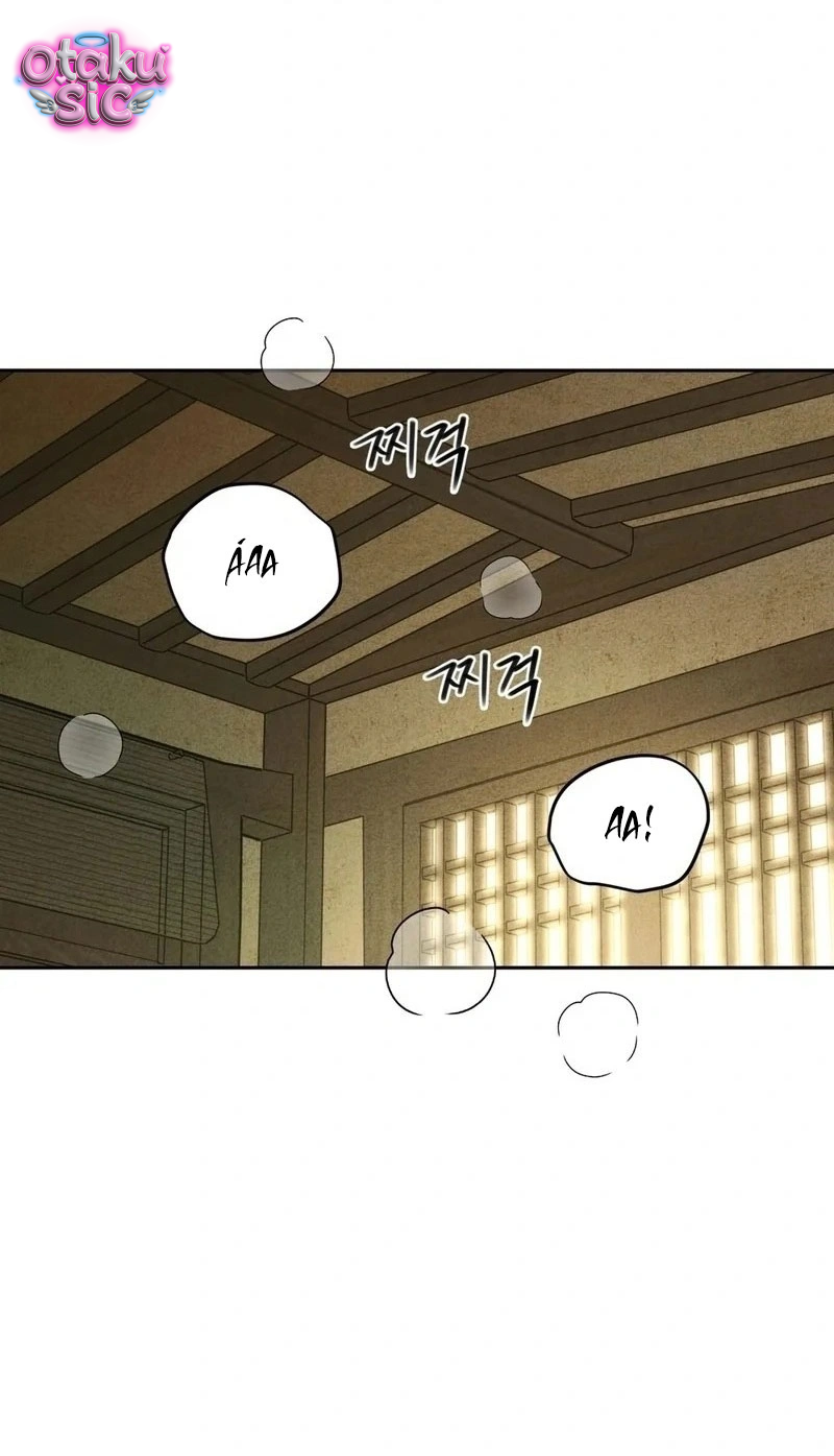 Thằng Khờ - Chap 5 - Trang 1
