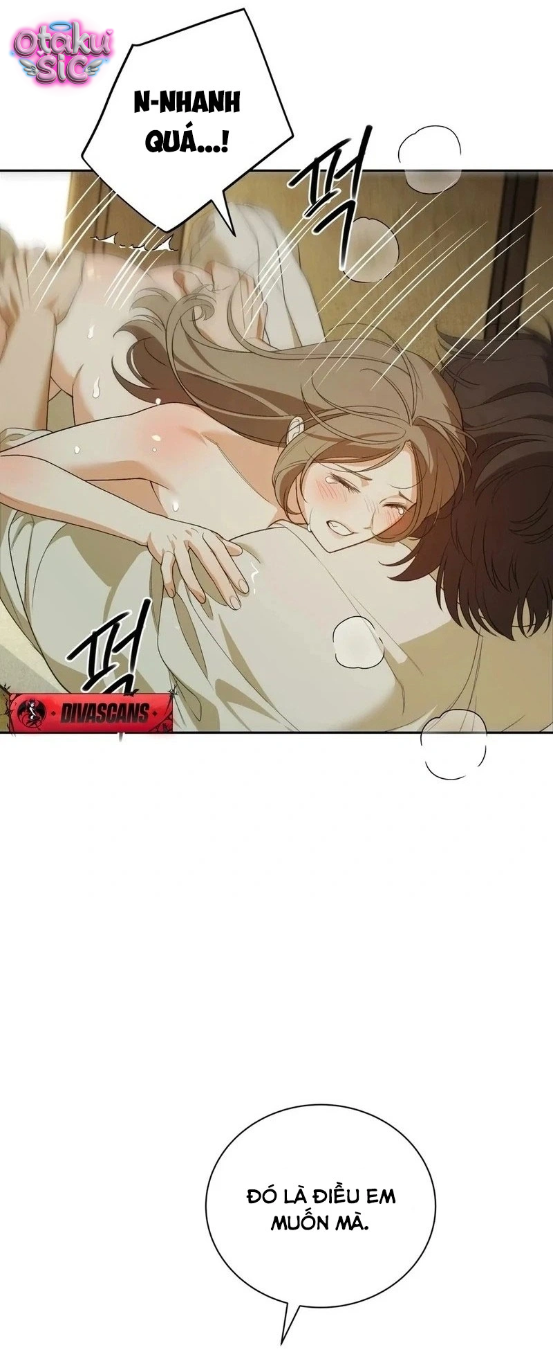Thằng Khờ - Chap 5 - Trang 17