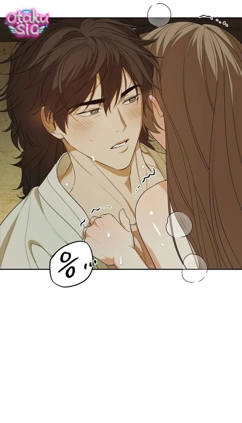 Thằng Khờ - Chap 5 - Trang 18