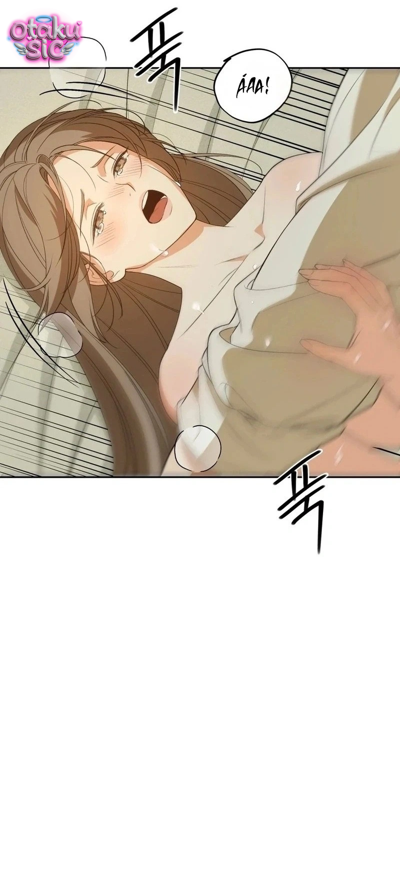 Thằng Khờ - Chap 5 - Trang 27
