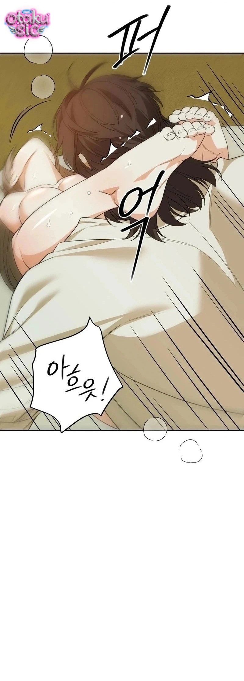 Thằng Khờ - Chap 5 - Trang 29
