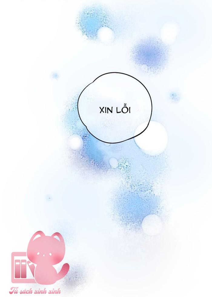 Thành Dã Tiêu Hà - Chap 12