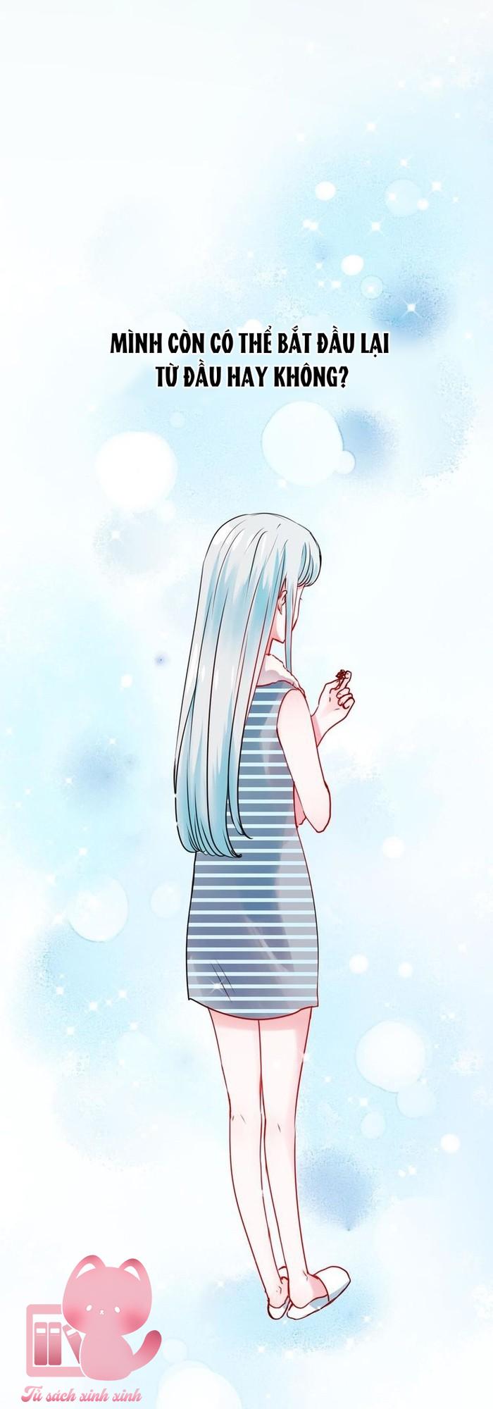 Thành Dã Tiêu Hà - Chap 13