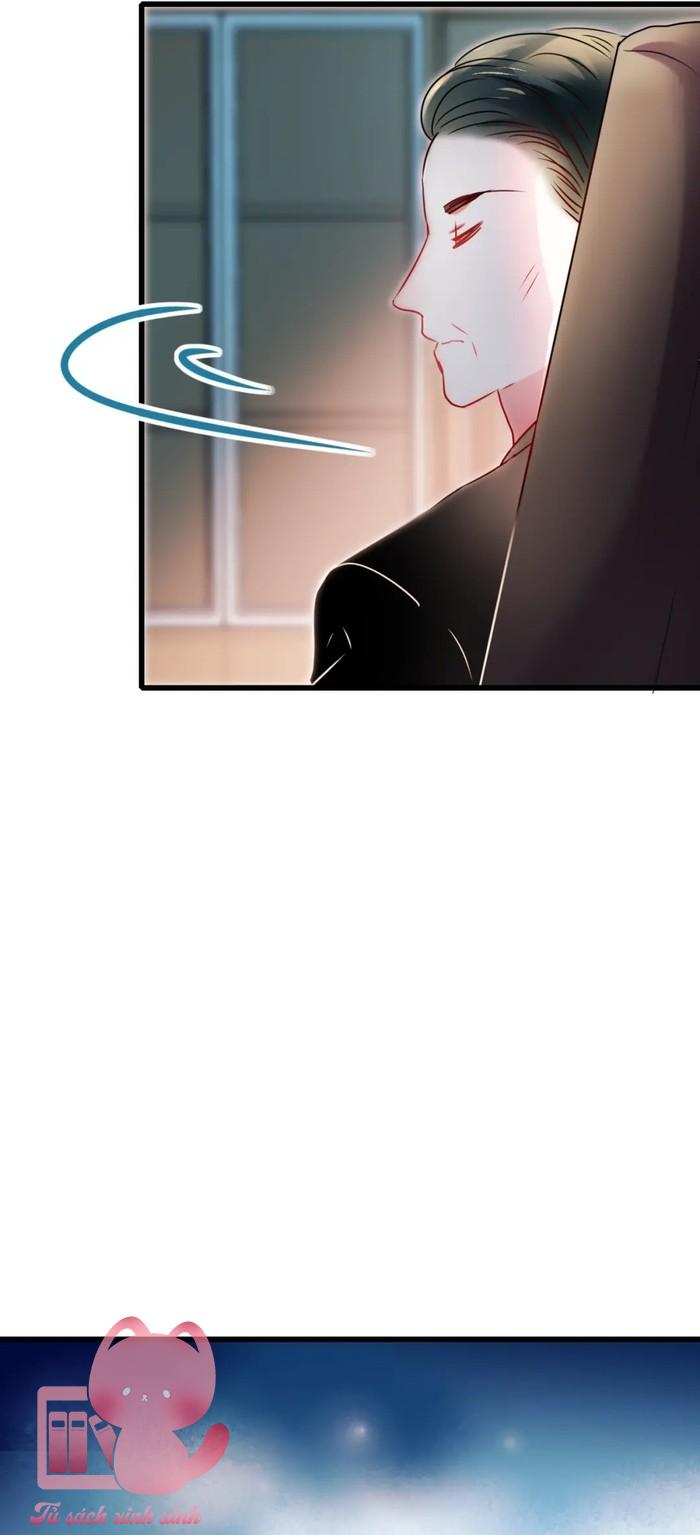 Thành Dã Tiêu Hà - Chap 15