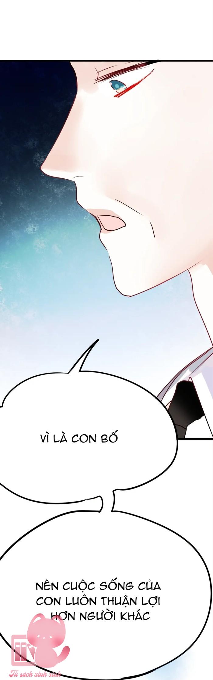 Thành Dã Tiêu Hà - Chap 15
