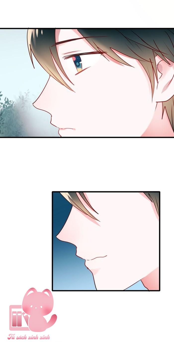 Thành Dã Tiêu Hà - Chap 17