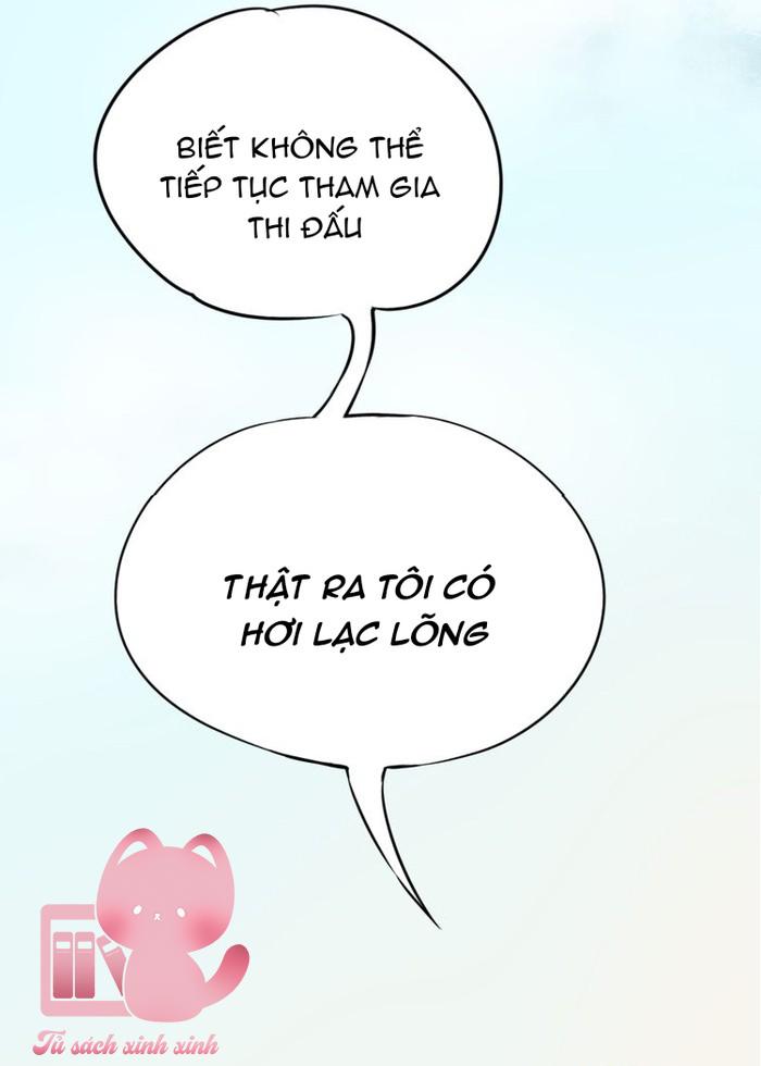 Thành Dã Tiêu Hà - Chap 17
