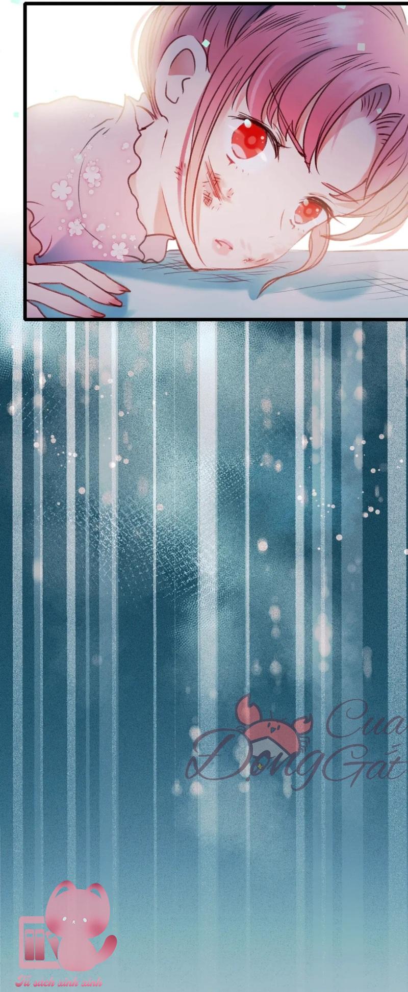 Thành Dã Tiêu Hà - Chap 24