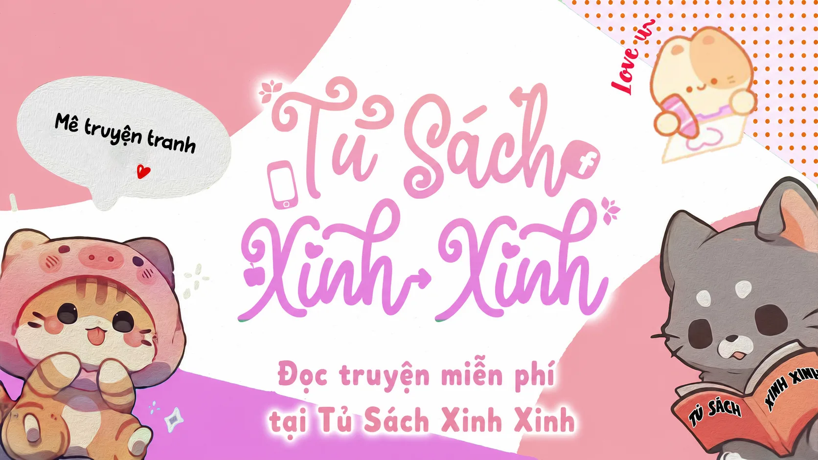 Thành Dã Tiêu Hà - Chap 28