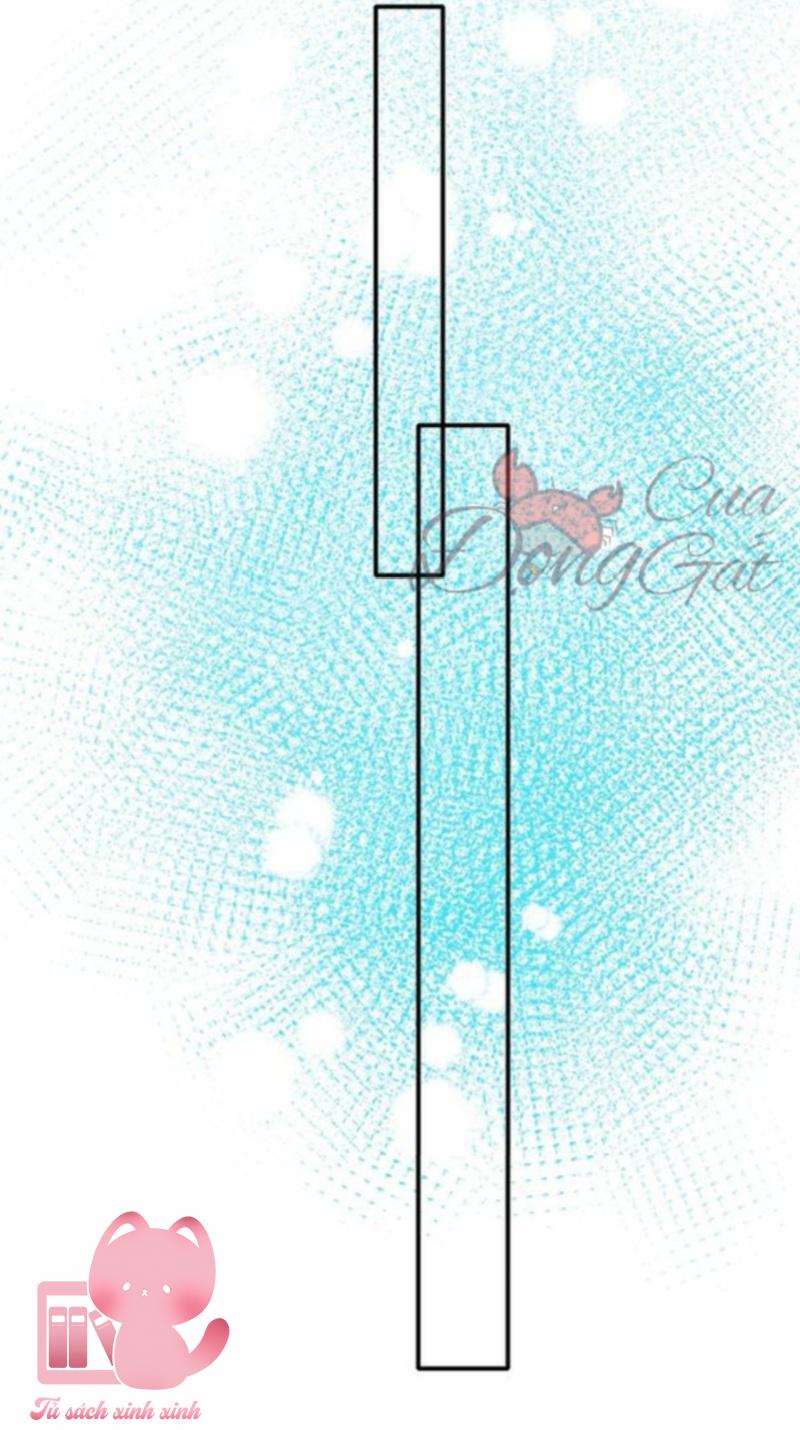 Thành Dã Tiêu Hà - Chap 32