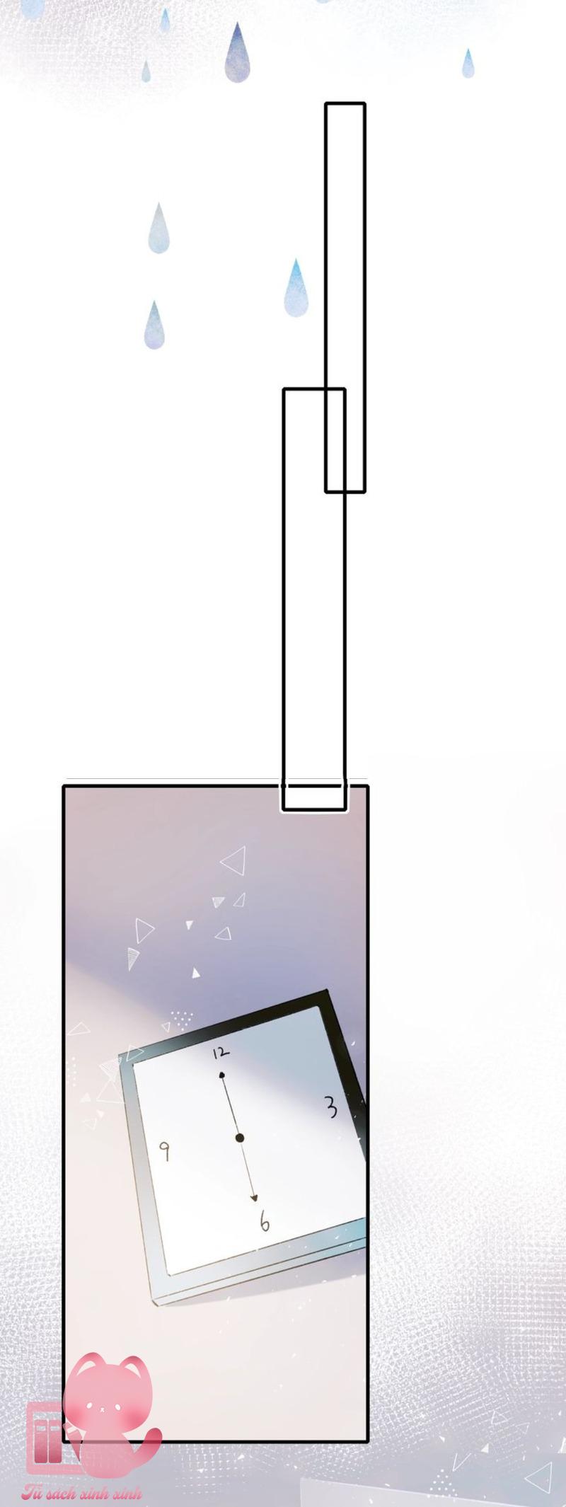 Thành Dã Tiêu Hà - Chap 35
