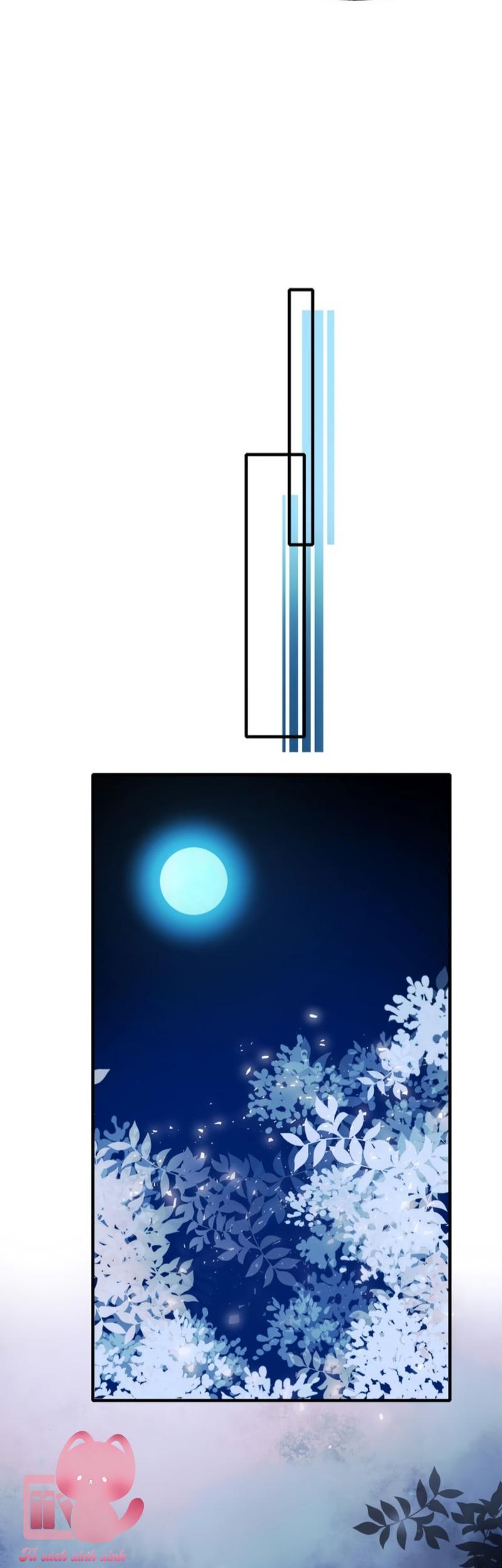 Thành Dã Tiêu Hà - Chap 39