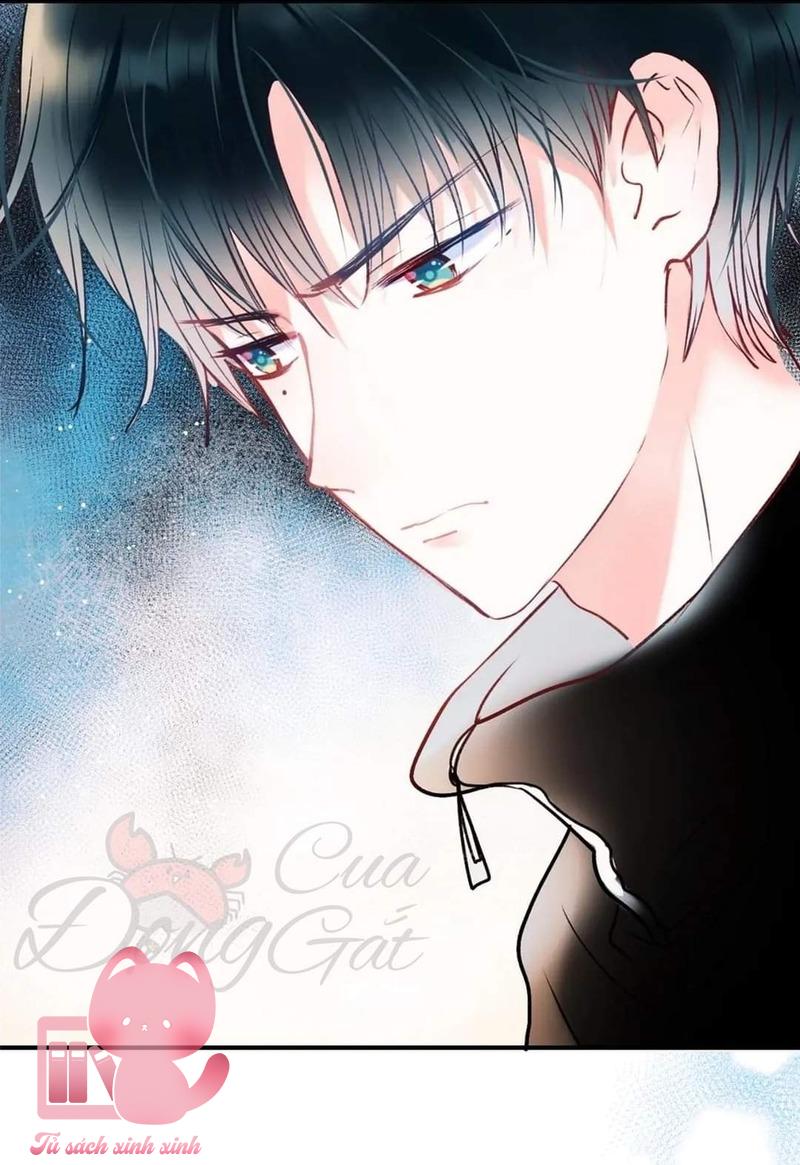 Thành Dã Tiêu Hà - Chap 49
