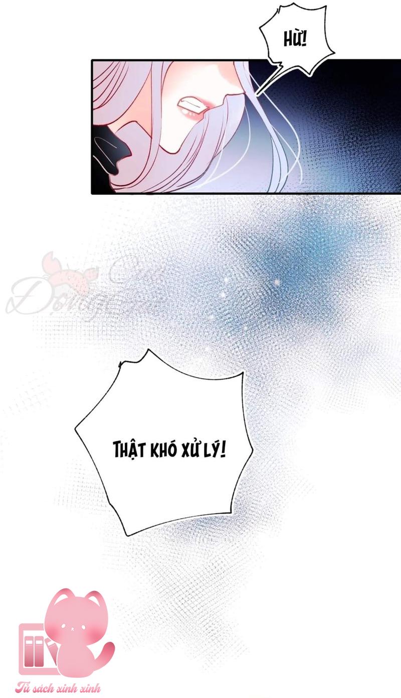 Thành Dã Tiêu Hà - Chap 50