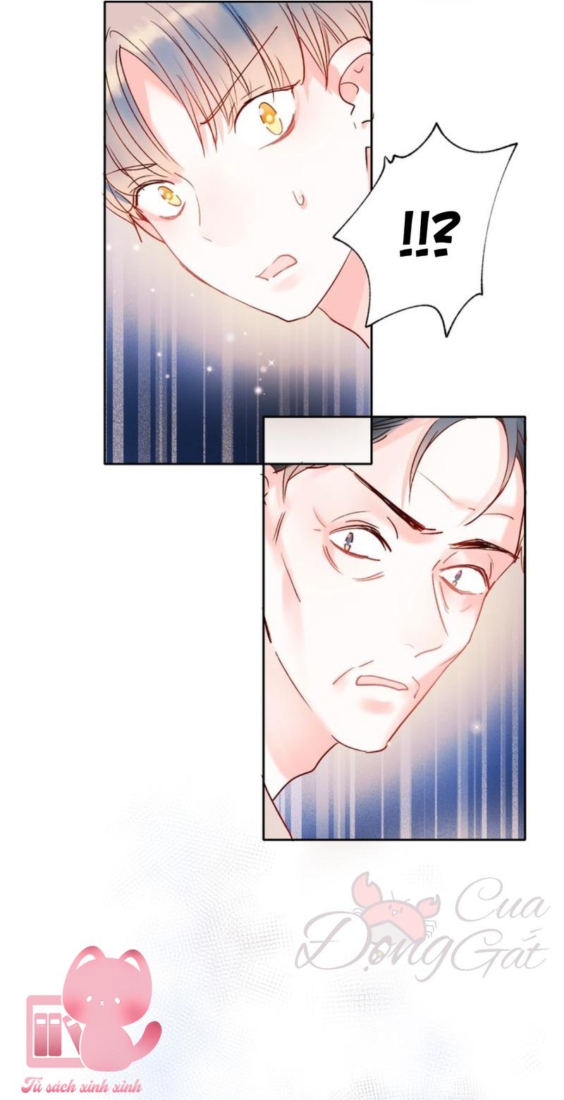 Thành Dã Tiêu Hà - Chap 51