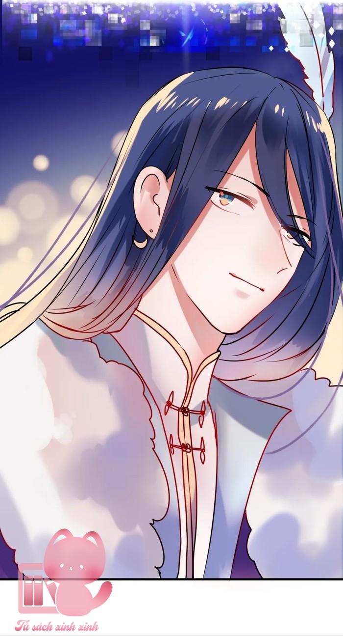 Thành Dã Tiêu Hà - Chap 6