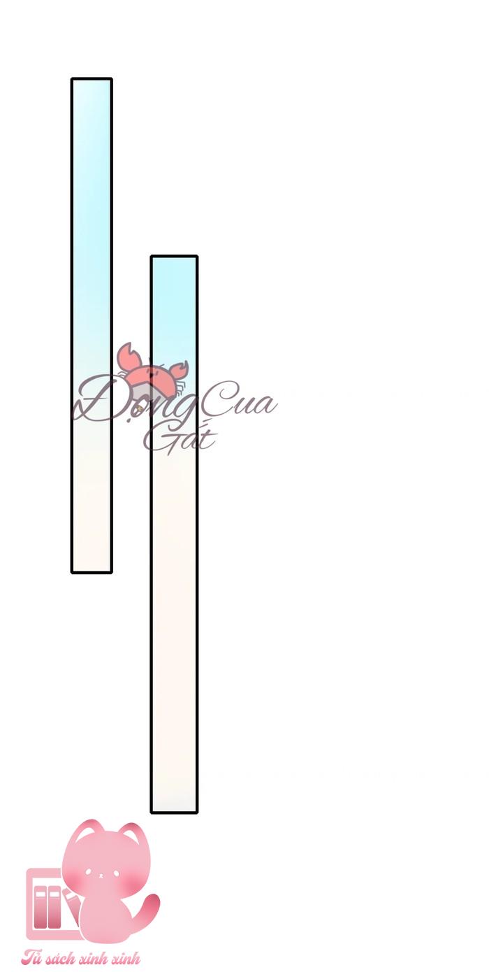 Thành Dã Tiêu Hà - Chap 6