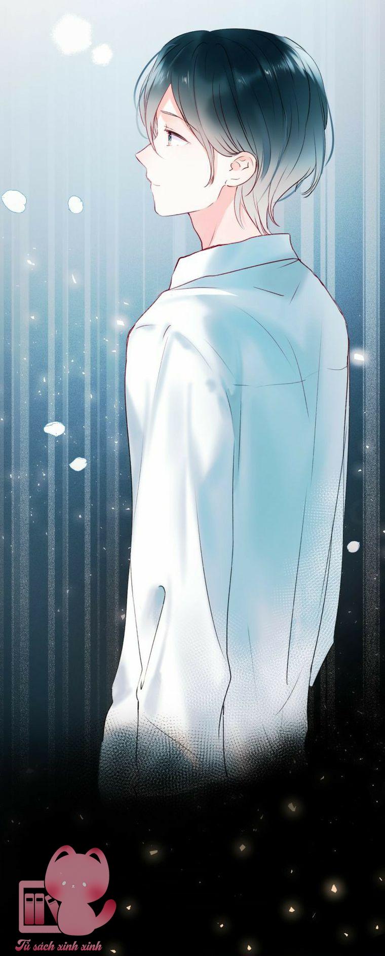 Thành Dã Tiêu Hà - Chap 64