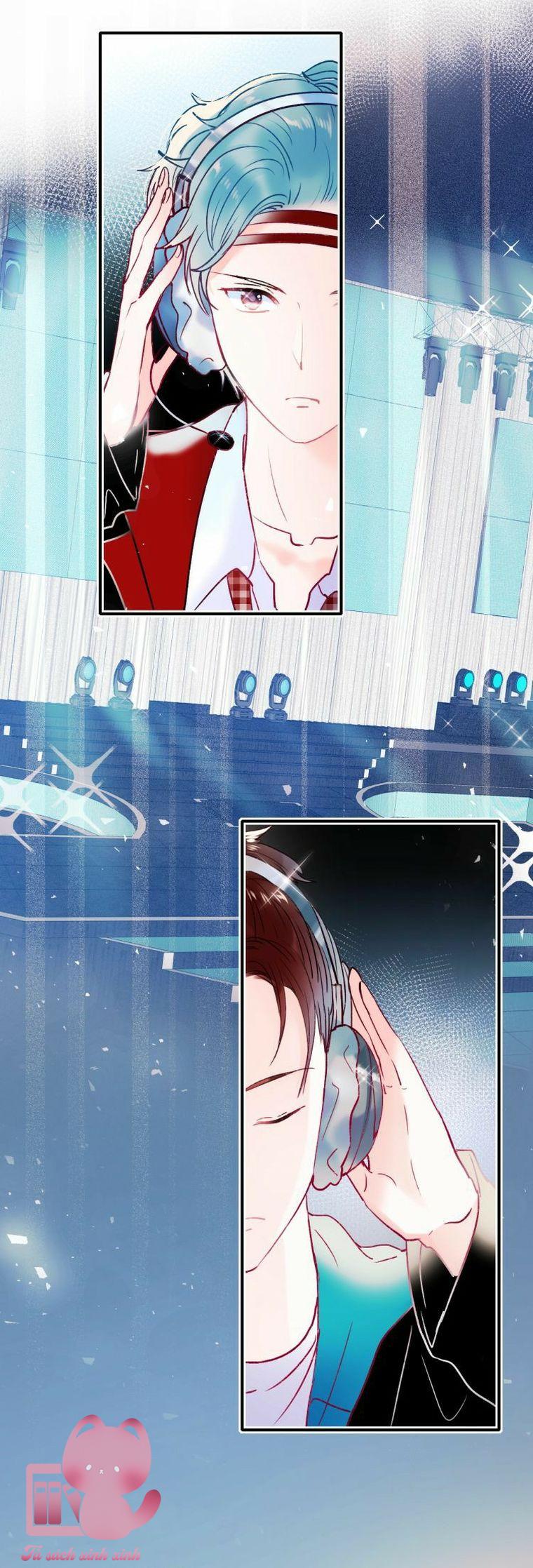 Thành Dã Tiêu Hà - Chap 68