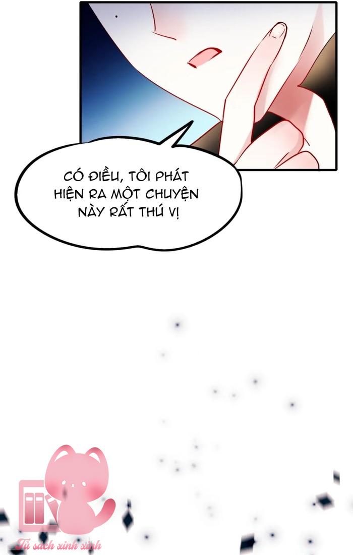 Thành Dã Tiêu Hà - Chap 7