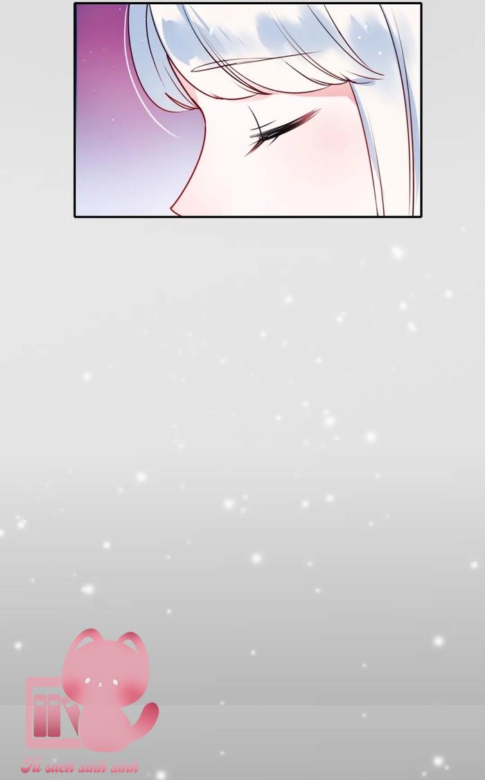 Thành Dã Tiêu Hà - Chap 9