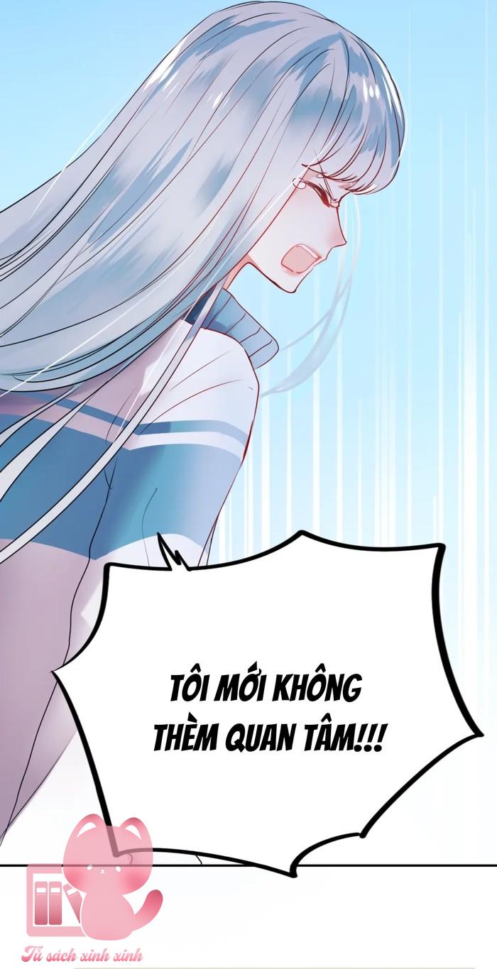 Thành Dã Tiêu Hà - Chap 9