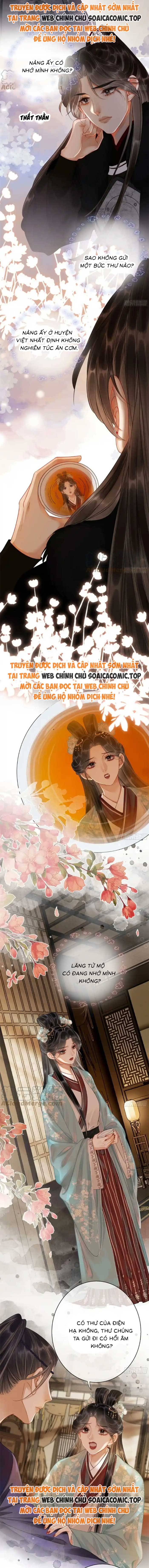 Thanh Hoan Tự - Chap Thanh Hoan Tự – Chap 49 - Trang 1