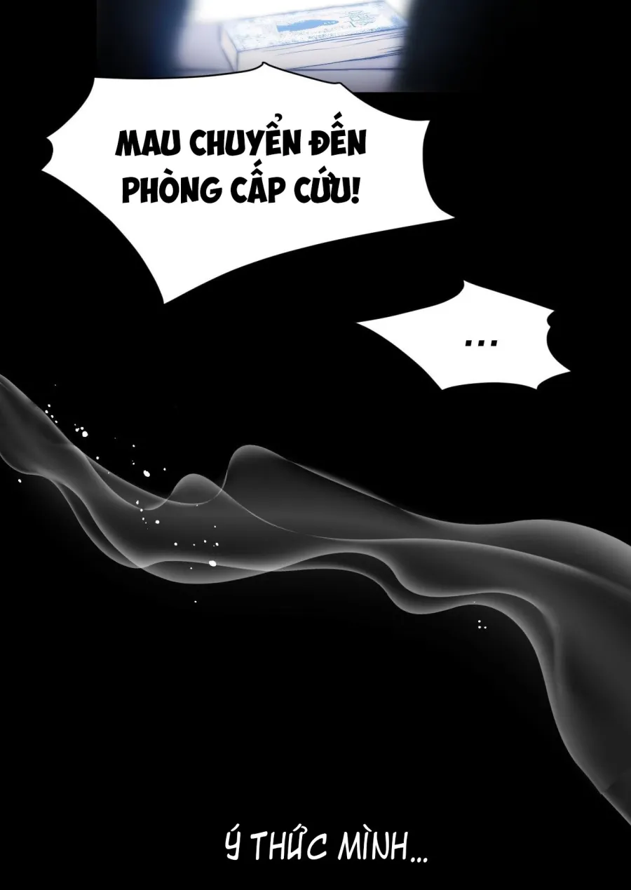 Thánh nữ giả muốn bỏ trốn - Chap 2 - Trang 49