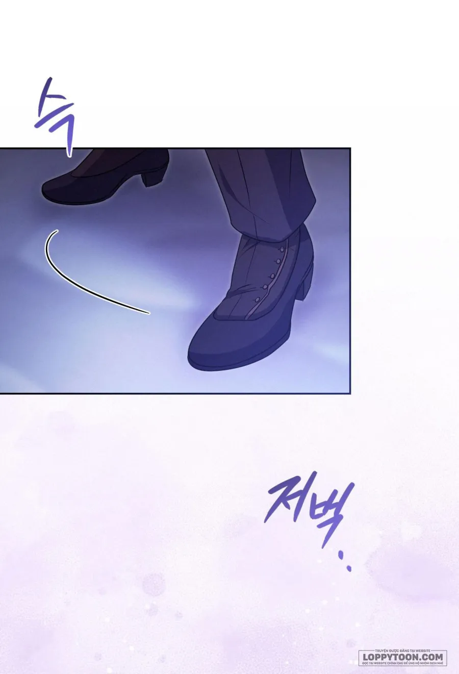 Thánh nữ giả muốn bỏ trốn - Chap 21 - Trang 26