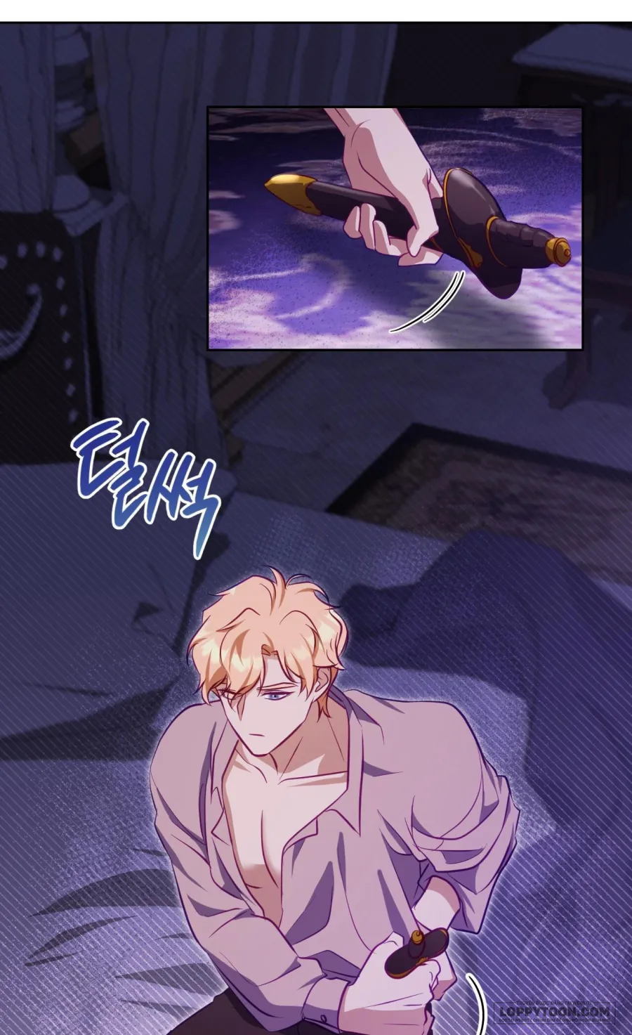 Thánh nữ giả muốn bỏ trốn - Chap 21 - Trang 29