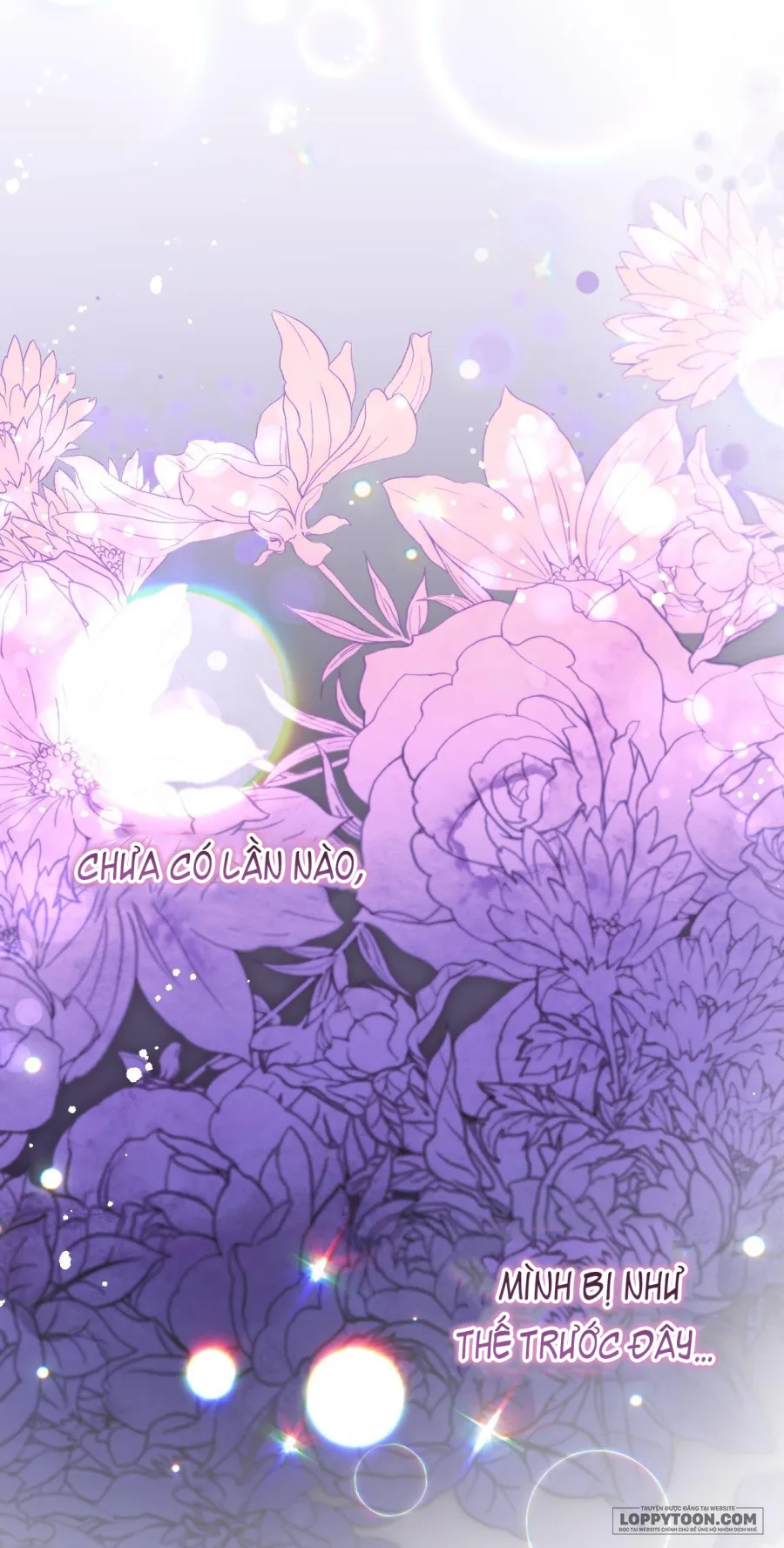 Thánh nữ giả muốn bỏ trốn - Chap 21 - Trang 37