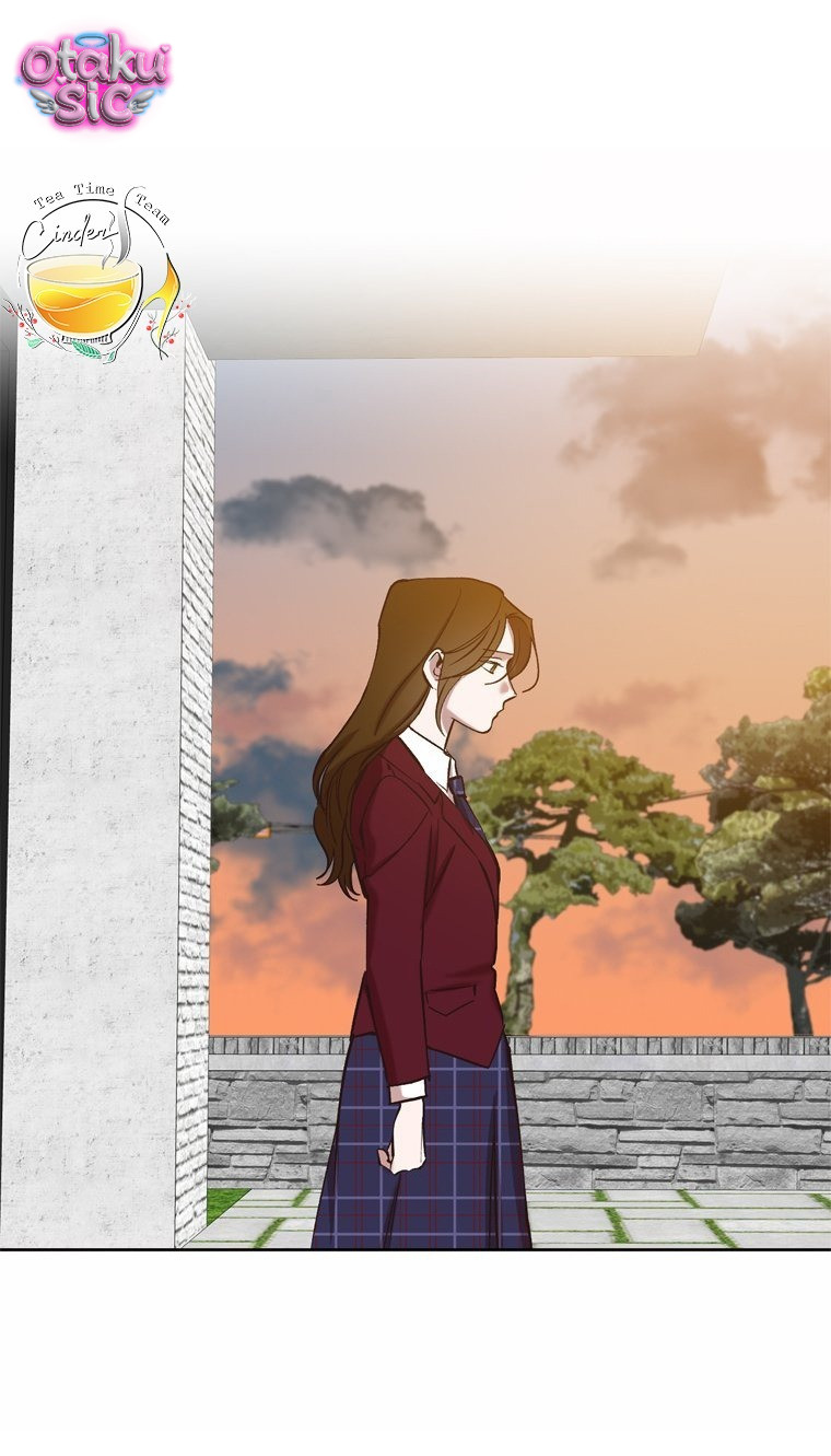 Thanh Xuân Của Chúng Ta - Chap 109
