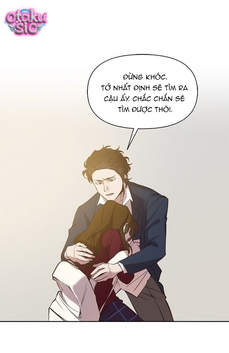 Thanh Xuân Của Chúng Ta - Chap 109