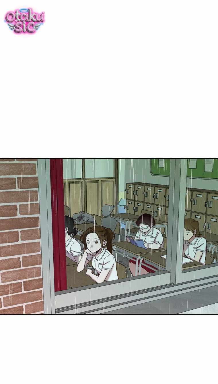 Thanh Xuân Của Chúng Ta - Chap 109