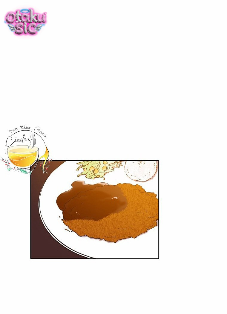 Thanh Xuân Của Chúng Ta - Chap 109