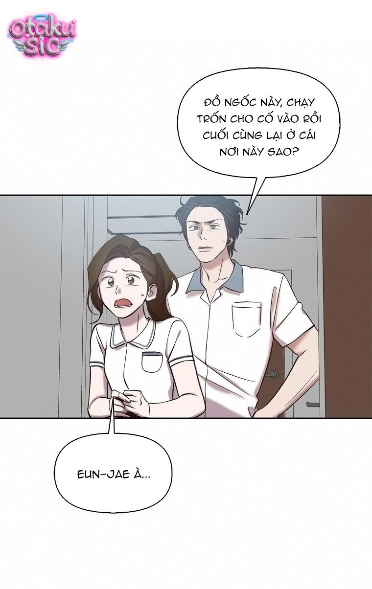 Thanh Xuân Của Chúng Ta - Chap 109