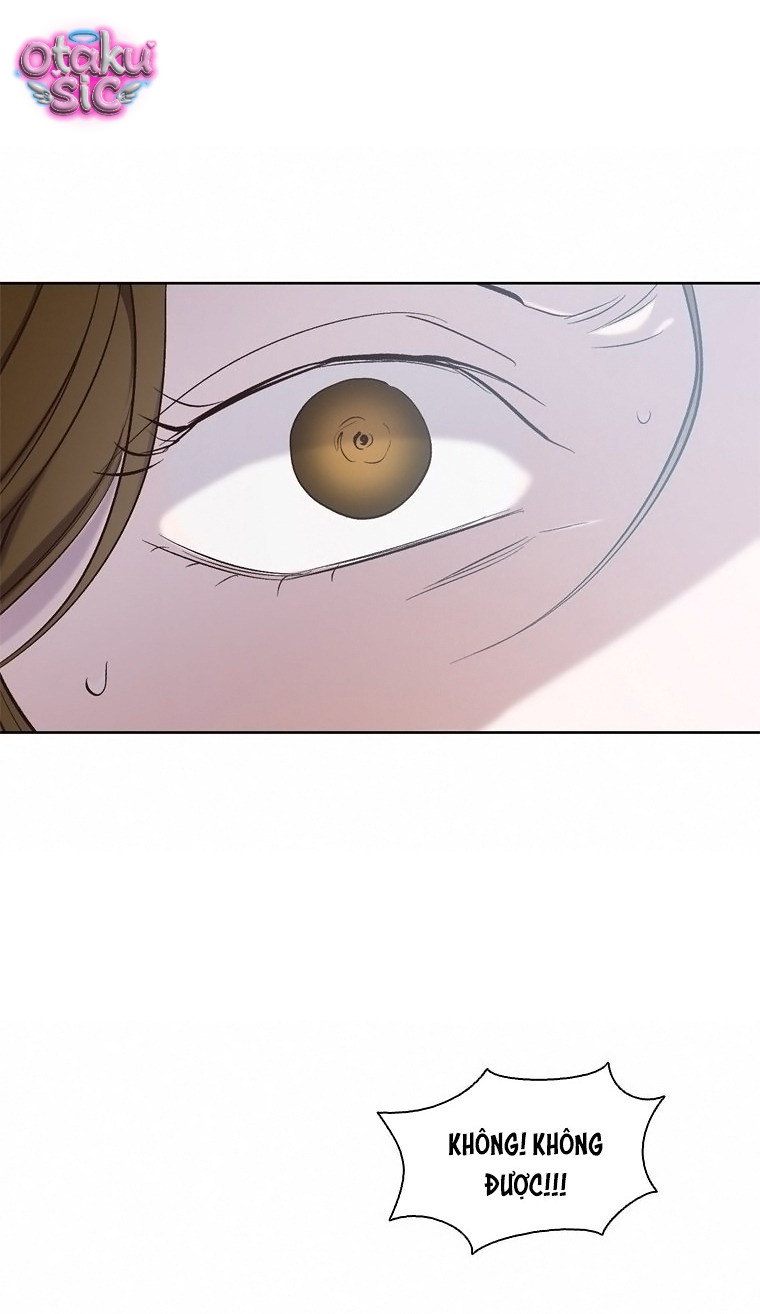 Thanh Xuân Của Chúng Ta - Chap 109