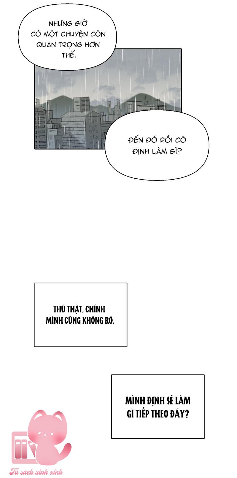 Thanh Xuân Của Chúng Ta - Chap 110