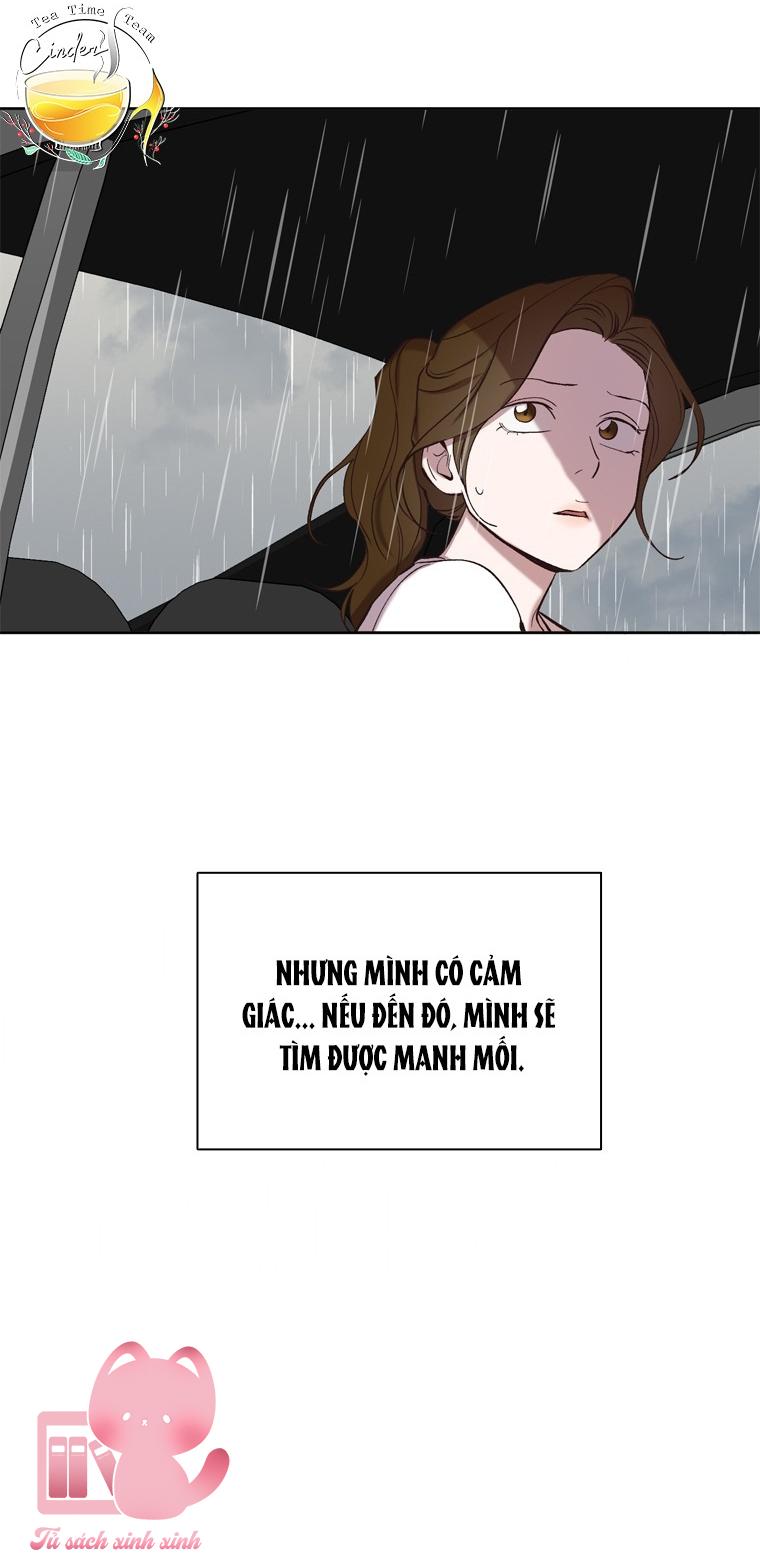 Thanh Xuân Của Chúng Ta - Chap 110