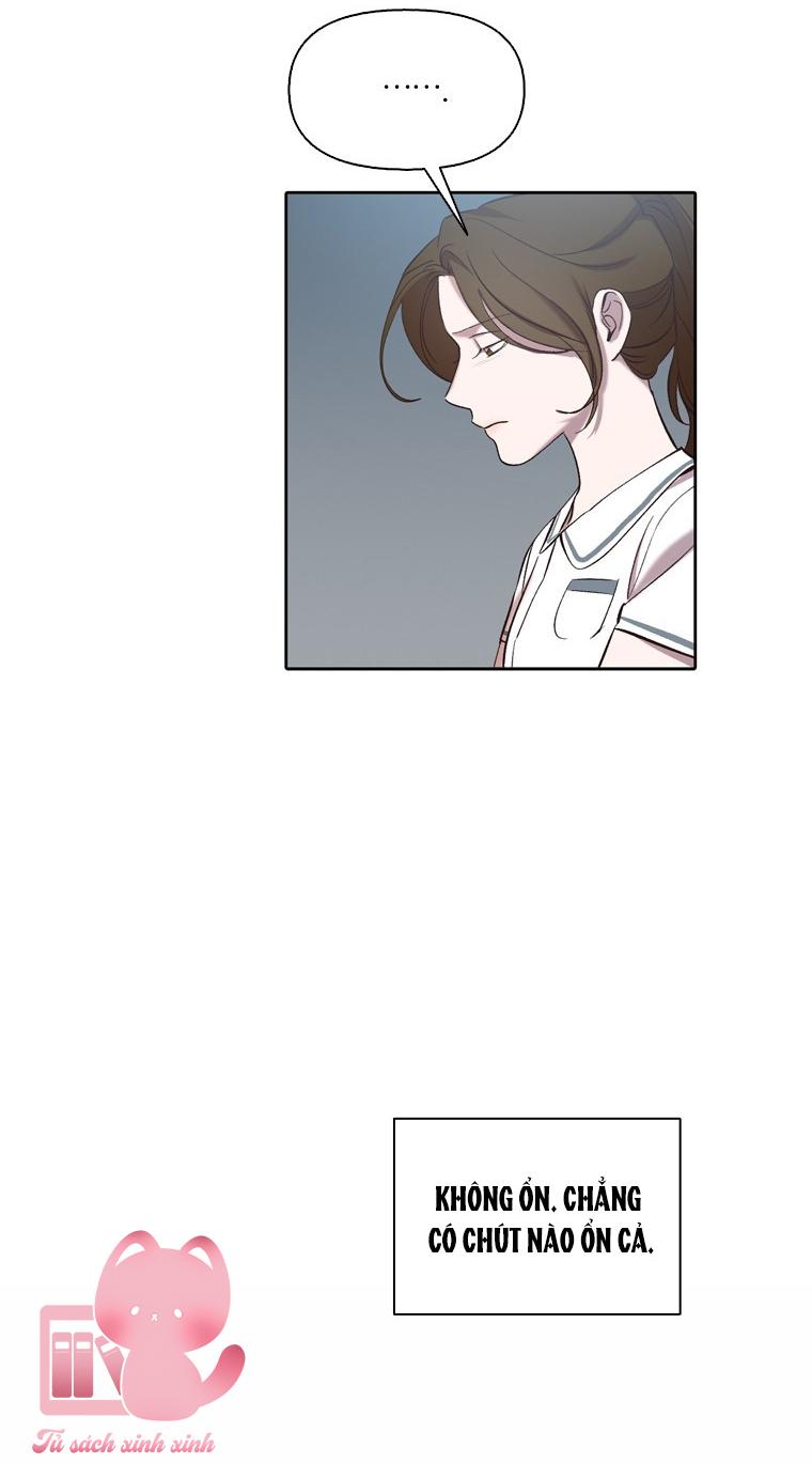 Thanh Xuân Của Chúng Ta - Chap 110